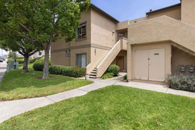 3689 Avocado Village Ct 188, La Mesa, CA 91941