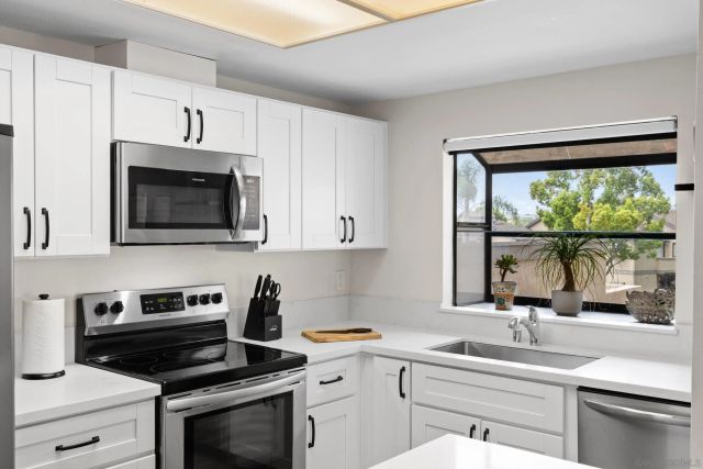 3689 Avocado Village Ct 188, La Mesa, CA 91941
