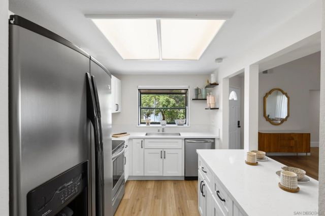 3689 Avocado Village Ct 188, La Mesa, CA 91941