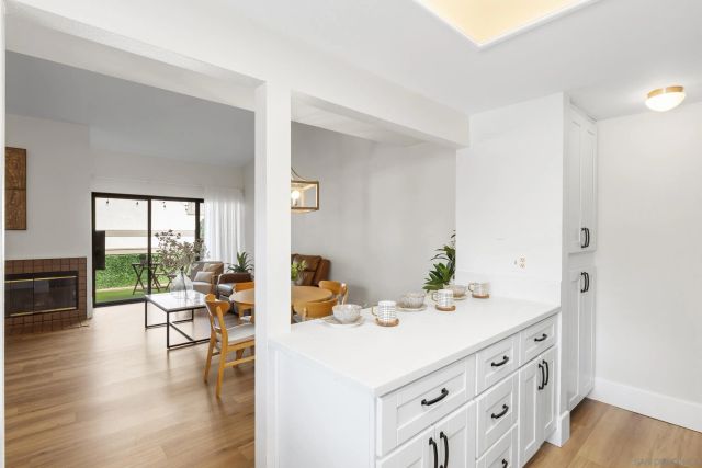 3689 Avocado Village Ct 188, La Mesa, CA 91941