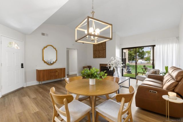 3689 Avocado Village Ct 188, La Mesa, CA 91941