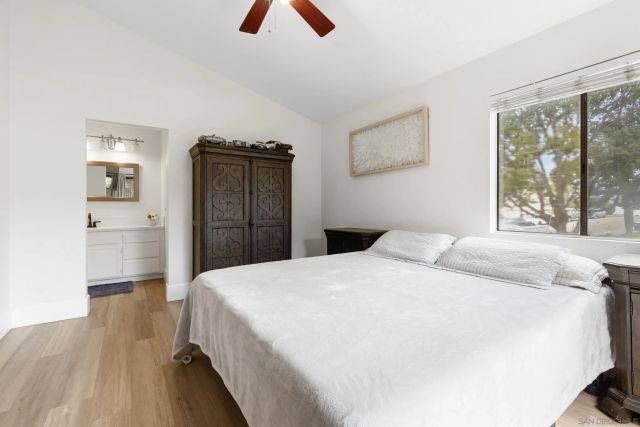 3689 Avocado Village Ct 188, La Mesa, CA 91941