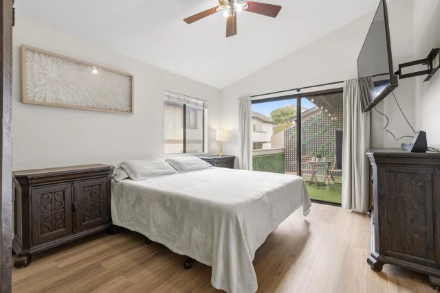 3689 Avocado Village Ct 188, La Mesa, CA 91941