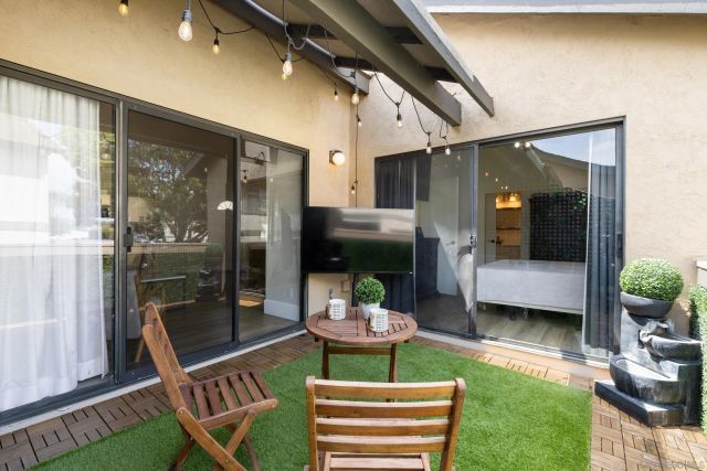 3689 Avocado Village Ct 188, La Mesa, CA 91941