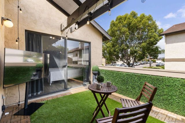 3689 Avocado Village Ct 188, La Mesa, CA 91941