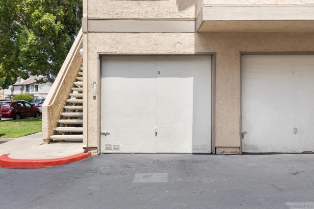 3689 Avocado Village Ct 188, La Mesa, CA 91941