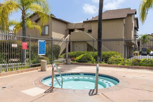 3689 Avocado Village Ct 188, La Mesa, CA 91941