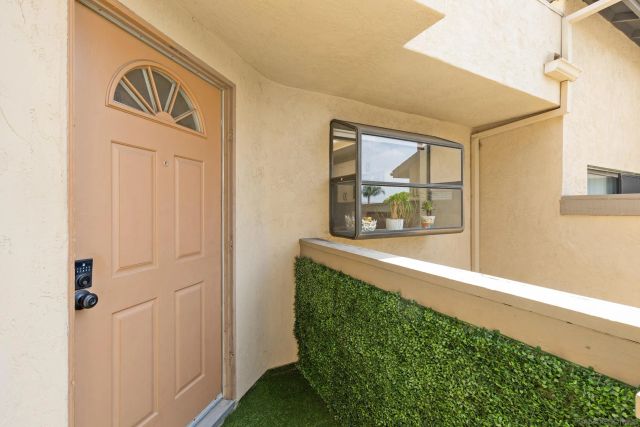 3689 Avocado Village Ct 188, La Mesa, CA 91941