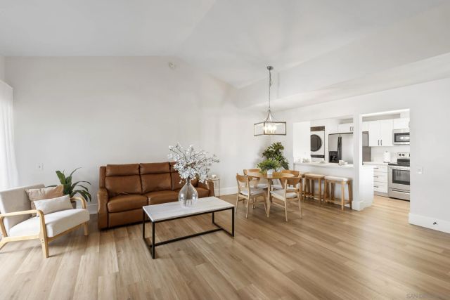 3689 Avocado Village Ct 188, La Mesa, CA 91941