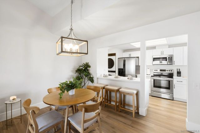 3689 Avocado Village Ct 188, La Mesa, CA 91941