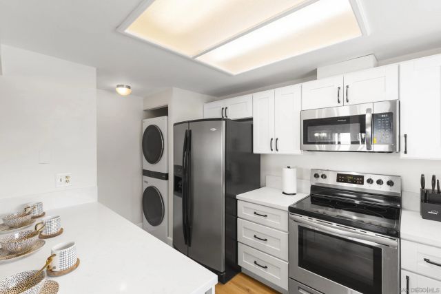 3689 Avocado Village Ct 188, La Mesa, CA 91941
