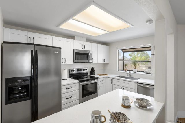 3689 Avocado Village Ct 188, La Mesa, CA 91941