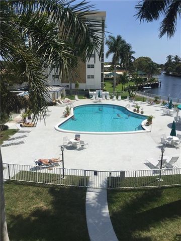 3040 NE 16th Avenue 303 A, Oakland Park, FL 33334