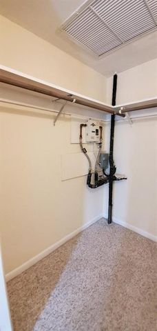 3040 NE 16th Avenue 303 A, Oakland Park, FL 33334