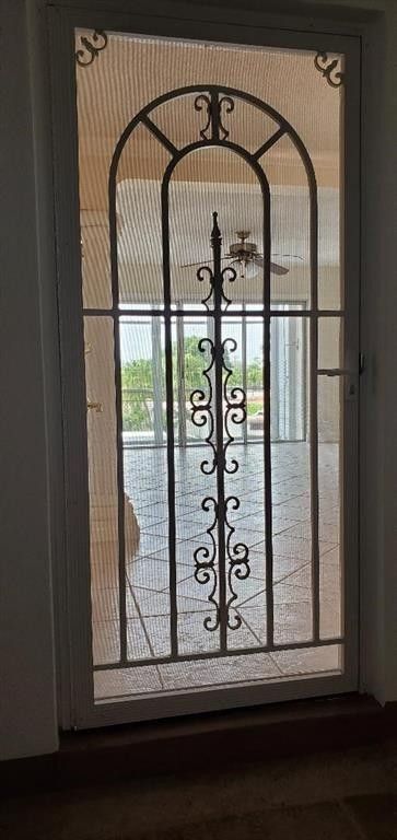 3040 NE 16th Avenue 303 A, Oakland Park, FL 33334