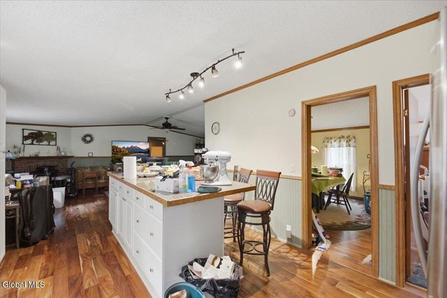 480 Honeywell Corners Road, Broadalbin, NY 12025