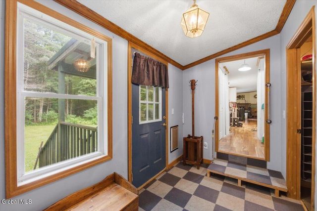 480 Honeywell Corners Road, Broadalbin, NY 12025