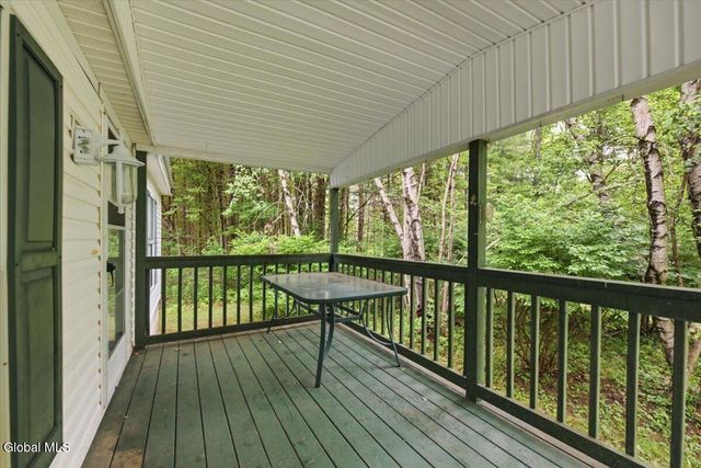 480 Honeywell Corners Road, Broadalbin, NY 12025