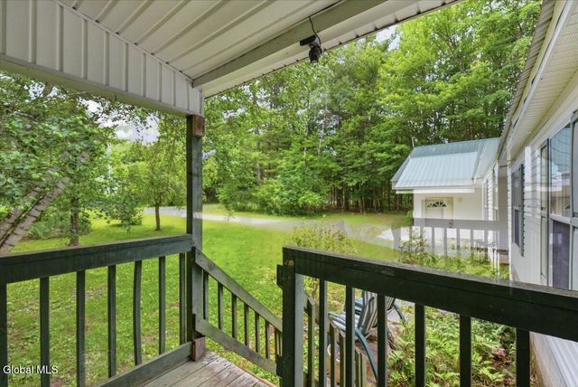 480 Honeywell Corners Road, Broadalbin, NY 12025