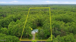 480 Honeywell Corners Road, Broadalbin, NY 12025