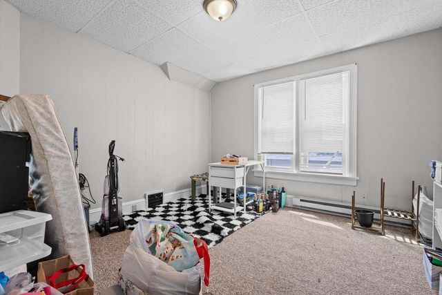438 W 9TH AVENUE, Oshkosh, WI 54901