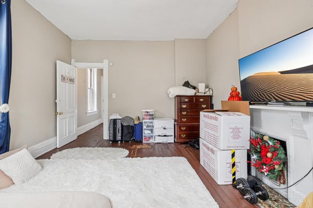 2355 W McMicken Avenue, Cincinnati, OH 45214