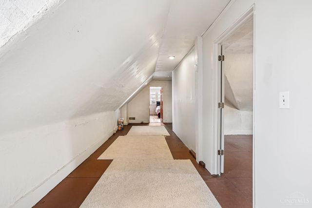 2355 W McMicken Avenue, Cincinnati, OH 45214