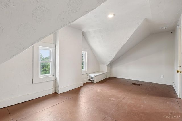 2355 W McMicken Avenue, Cincinnati, OH 45214