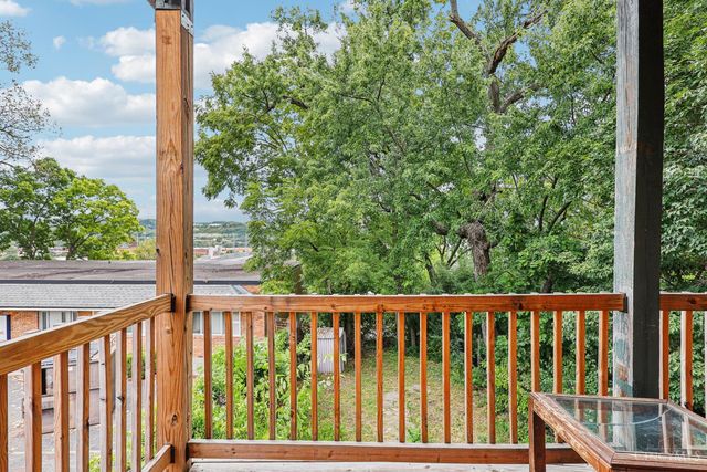 2355 W McMicken Avenue, Cincinnati, OH 45214