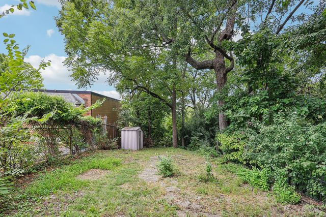 2355 W McMicken Avenue, Cincinnati, OH 45214