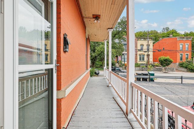 2355 W McMicken Avenue, Cincinnati, OH 45214