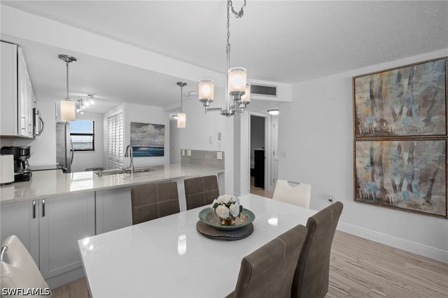 6400 Estero BLVD 903, Fort Myers Beach, FL 33931
