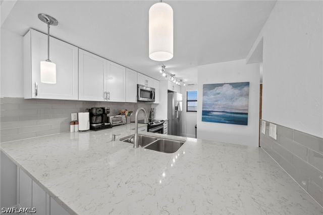 6400 Estero BLVD 903, Fort Myers Beach, FL 33931