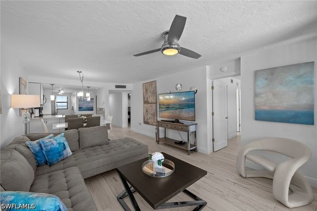 6400 Estero BLVD 903, Fort Myers Beach, FL 33931