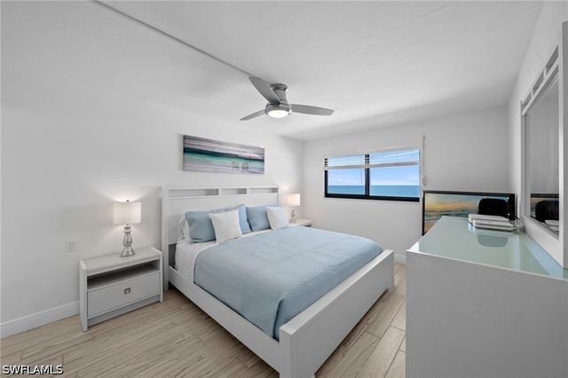 6400 Estero BLVD 903, Fort Myers Beach, FL 33931