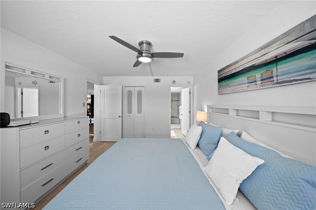 6400 Estero BLVD 903, Fort Myers Beach, FL 33931
