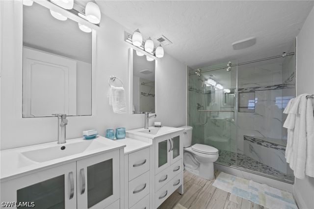 6400 Estero BLVD 903, Fort Myers Beach, FL 33931