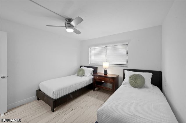 6400 Estero BLVD 903, Fort Myers Beach, FL 33931