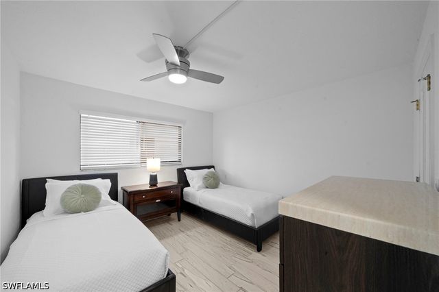 6400 Estero BLVD 903, Fort Myers Beach, FL 33931