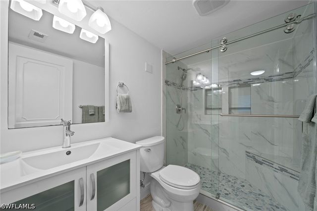 6400 Estero BLVD 903, Fort Myers Beach, FL 33931