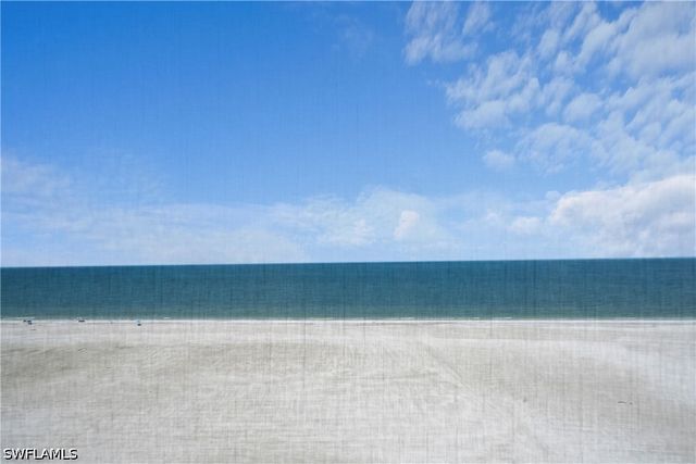 6400 Estero BLVD 903, Fort Myers Beach, FL 33931