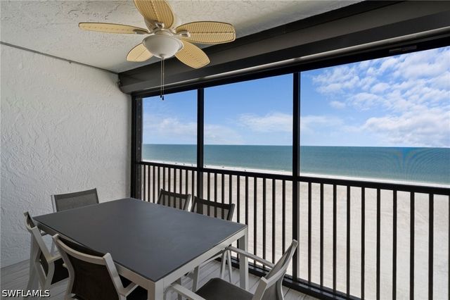 6400 Estero BLVD 903, Fort Myers Beach, FL 33931