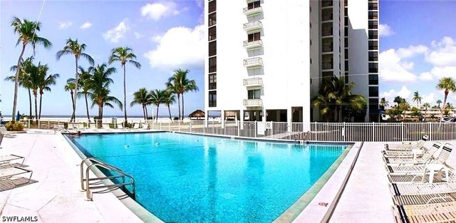 6400 Estero BLVD 903, Fort Myers Beach, FL 33931