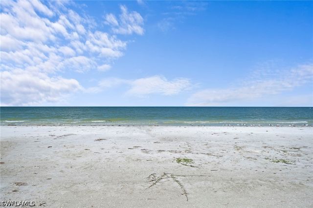 6400 Estero BLVD 903, Fort Myers Beach, FL 33931