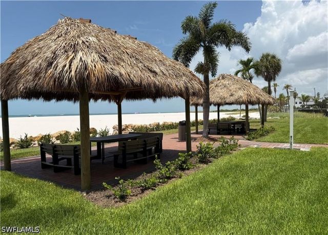 6400 Estero BLVD 903, Fort Myers Beach, FL 33931