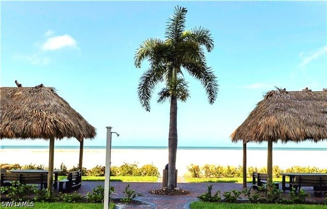 6400 Estero BLVD 903, Fort Myers Beach, FL 33931