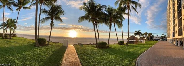 6400 Estero BLVD 903, Fort Myers Beach, FL 33931