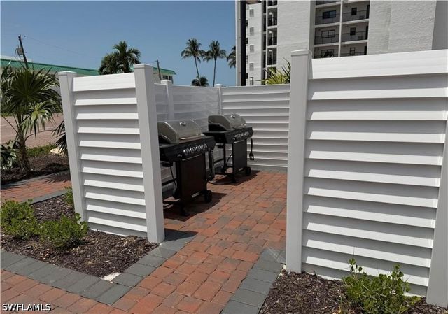 6400 Estero BLVD 903, Fort Myers Beach, FL 33931