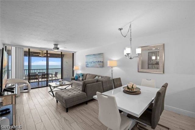 6400 Estero BLVD 903, Fort Myers Beach, FL 33931
