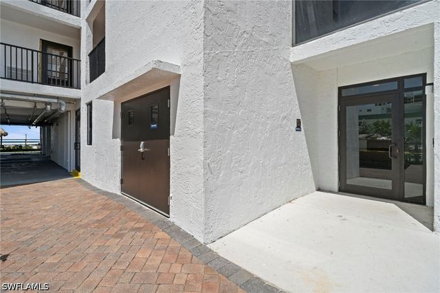 6400 Estero BLVD 903, Fort Myers Beach, FL 33931